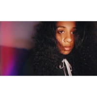 Looking for a roommate in South SD, North SD, Inland, East SD, Coastal, Central SD - San Diego