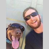 Looking for a roommate in North SD - San Diego