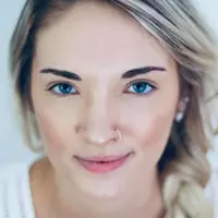 Looking for a roommate in Jersey City / Hoboken, Queens, Brooklyn, Manhattan - New York