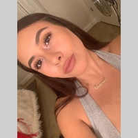 Looking for a roommate in Brooklyn, Manhattan - New York