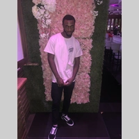 Looking for a roommate in Queens, Brooklyn - New York