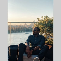 Looking for a roommate in Manhattan - New York