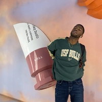 Looking for a roommate in Brooklyn, Manhattan - New York