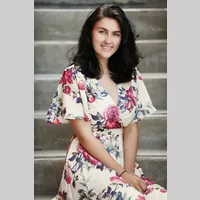 Looking for a roommate in Manhattan - New York