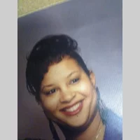 Looking for a roommate