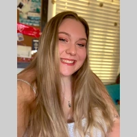 Looking for a roommate in Orange County - Los Angeles