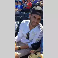 Looking for a roommate in Brooklyn, Manhattan - New York