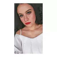 Looking for a roommate in Brooklyn, Manhattan - New York