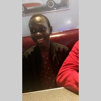 Looking for a roommate in Broward County - Miami