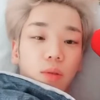 Looking for a roommate in The Bronx, Staten Island, Queens, Brooklyn, Manhattan - New York