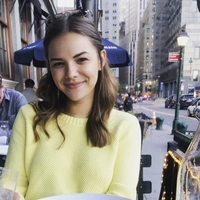 Looking for a roommate in Manhattan - New York