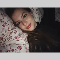 52823358 2284658864917834 3962777195134320640 n