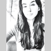 Looking for a roommate in Queens, Brooklyn, Manhattan - New York