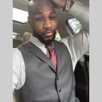 Looking for a roommate