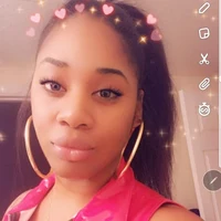 Looking for a roommate in Palm Beach County, Miami Dade, Miami Beach, Miami, Broward County - Miami