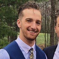 Looking for a roommate in Manhattan - New York