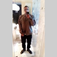 Looking for a roommate in North Atl, East Atl, Central Atl - Atlanta