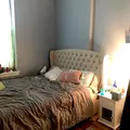Room for rent in Hoboken #4