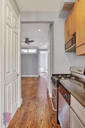 3 bedrooms apartment for rent in East Village - Manhattan, New York