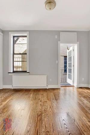 3 bedrooms apartment for rent in East Village - Manhattan, New York