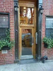 3 bedrooms apartment for rent in East Village - Manhattan, New York