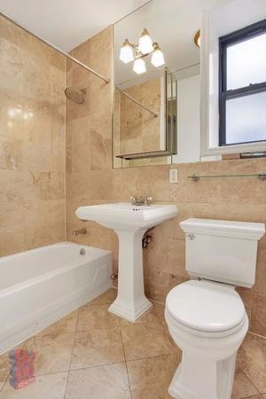 3 bedrooms apartment for rent in East Village - Manhattan, New York