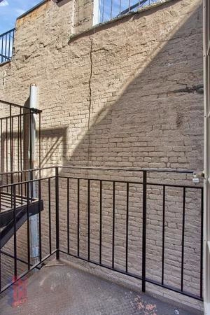 3 bedrooms apartment for rent in East Village - Manhattan, New York