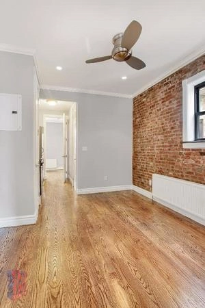 3 bedrooms apartment for rent in East Village - Manhattan, New York