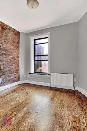 3 bedrooms apartment for rent in East Village - Manhattan, New York