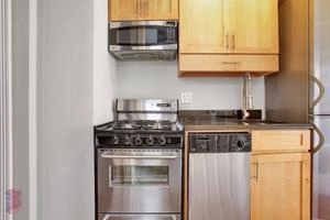3 bedrooms apartment for rent in East Village - Manhattan, New York