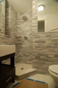 2 bedrooms apartment for rent in Greenwich Village - Manhattan, New York