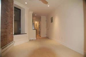 2 bedrooms apartment for rent in Greenwich Village - Manhattan, New York