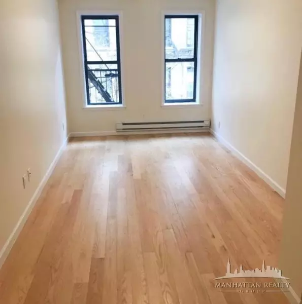 1 bedroom apartment for rent in Soho - Manhattan, New York