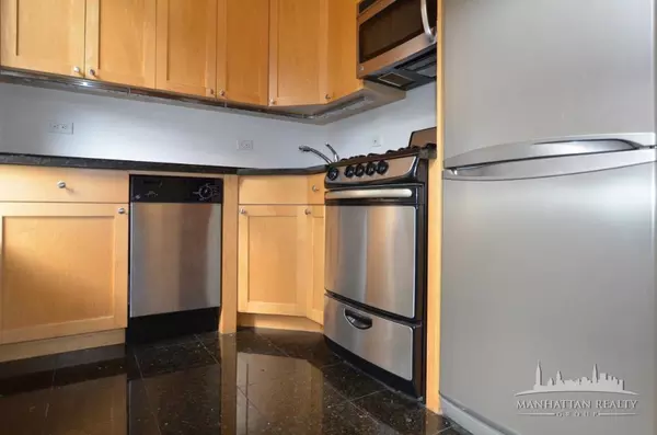 1 bedroom apartment for rent in Soho - Manhattan, New York