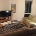 Room for rent in Hoboken #2