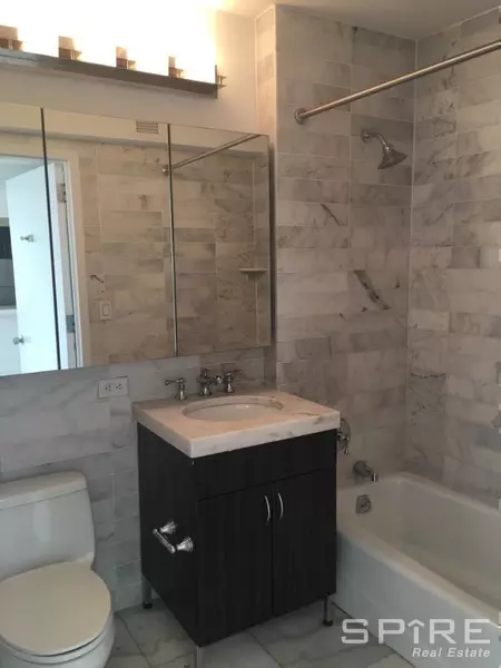 1 bedroom apartment for rent in Chelsea - Manhattan, New York