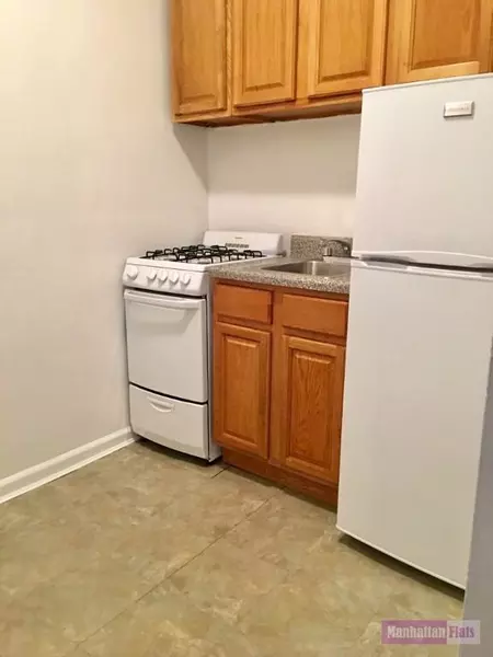 1 bedroom apartment for rent in Upper East Side - Manhattan, New York