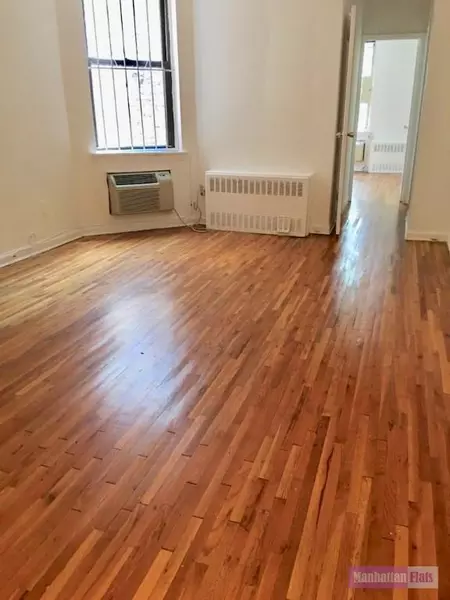 1 bedroom apartment for rent in Upper East Side - Manhattan, New York