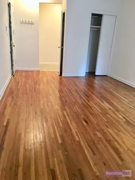 1 bedroom apartment for rent in Upper East Side - Manhattan, New York
