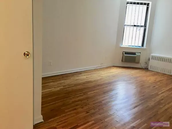 1 bedroom apartment for rent in Upper East Side - Manhattan, New York