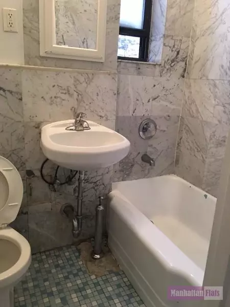 1 bedroom apartment for rent in Upper East Side - Manhattan, New York