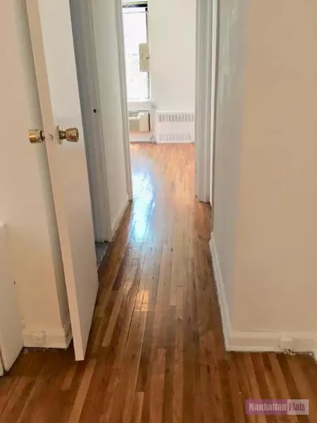 1 bedroom apartment for rent in Upper East Side - Manhattan, New York