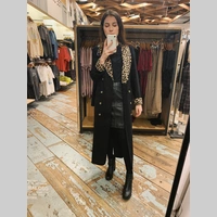 Looking for a roommate in Brooklyn, Manhattan - New York