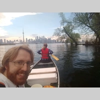 Looking for a roommate in Manhattan - New York