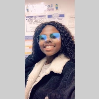 Looking for a roommate in Brooklyn, Manhattan - New York