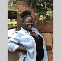 Looking for a roommate in Arlington, North Dfw, Forth Worth, Se Dallas, Sw Dallas, Nw Dallas, Ne Dallas - Dallas