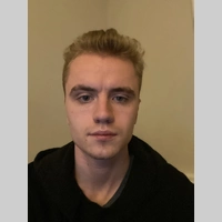 Looking for a roommate in Brooklyn, Manhattan - New York