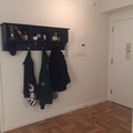 Room for rent in Downtown Brooklyn #7