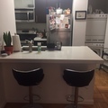 Room for rent in Downtown Brooklyn #3