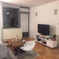 Room for rent in Downtown Brooklyn #5